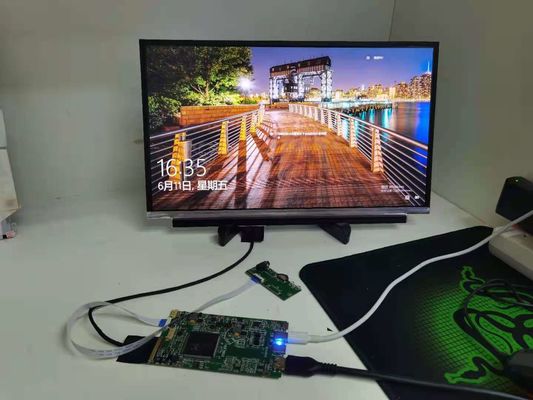 Дисплей 14,0 LP140UD1-SPD3 LG» 3840 (RGB) ДИСПЛЕЙ LCD ² ×2160 350 cd/m ПРОМЫШЛЕННЫЙ
