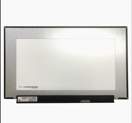 Дисплей 15,6 LP156WFG-SPF2 LG» 1920 (RGB) ДИСПЛЕЕВ LCD ² ×1080 300 cd/m ПРОМЫШЛЕННЫХ
