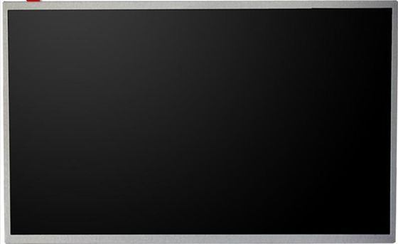 Дисплей 13,3 LP133WH1-TLA1 LG» 1366 (RGB) ДИСПЛЕЕВ LCD ² ×768 200 cd/m ПРОМЫШЛЕННЫХ