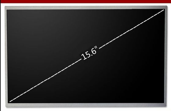 Дисплей 15,6 LP156WH4-TLA1 LG» 1366 (RGB) ДИСПЛЕЕВ LCD ² ×768 220 cd/m ПРОМЫШЛЕННЫХ