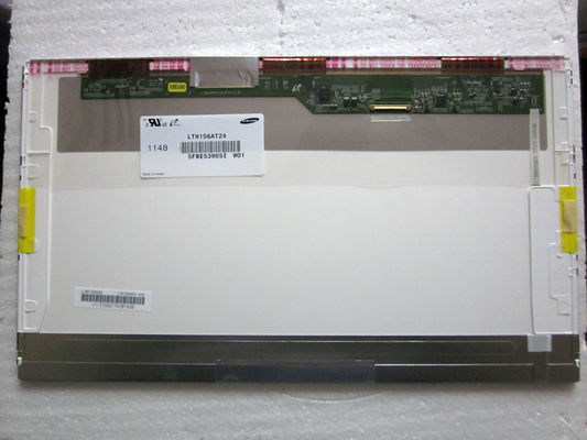 Дисплей 15,6 LP156WH4-TLA1 LG» 1366 (RGB) ДИСПЛЕЕВ LCD ² ×768 220 cd/m ПРОМЫШЛЕННЫХ