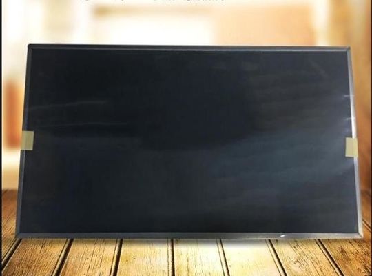 Дисплей 15,6 LP156WH4-TLN2 LG» 1366 (RGB) ДИСПЛЕЕВ LCD ² ×768 220 cd/m ПРОМЫШЛЕННЫХ