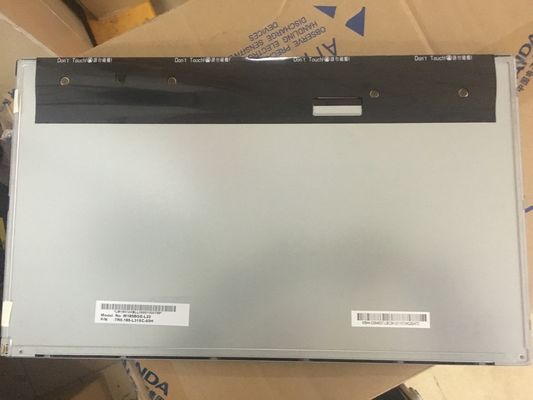 Дисплей 15,6 LP156WH4-TLN2 LG» 1366 (RGB) ДИСПЛЕЕВ LCD ² ×768 220 cd/m ПРОМЫШЛЕННЫХ