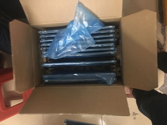 Дисплей 15,6 LP156WH4-TLN2 LG» 1366 (RGB) ДИСПЛЕЕВ LCD ² ×768 220 cd/m ПРОМЫШЛЕННЫХ