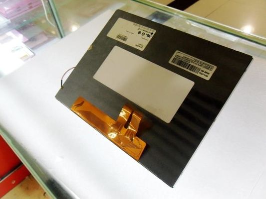 Дисплей 10,4 LB104S02-TD01 LG» 800 (RGB) ДИСПЛЕЙ LCD ² ×600 250 cd/m ПРОМЫШЛЕННЫЙ