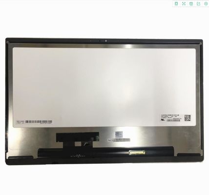 Дисплей 14,0 LP140QH1-SPH1 LG» 2560 (RGB) ДИСПЛЕЙ LCD ² ×1440 300 cd/m ПРОМЫШЛЕННЫЙ