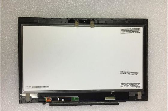 Дисплей 14,0 LP140QH1-SPH1 LG» 2560 (RGB) ДИСПЛЕЙ LCD ² ×1440 300 cd/m ПРОМЫШЛЕННЫЙ