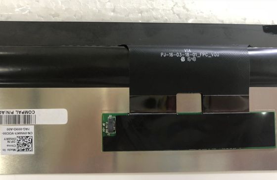 Дисплей 14,0 LP140QH1-SPH1 LG» 2560 (RGB) ДИСПЛЕЙ LCD ² ×1440 300 cd/m ПРОМЫШЛЕННЫЙ