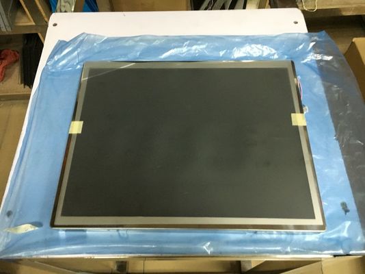 Дисплей 14,0 LP140QH1-SPH1 LG» 2560 (RGB) ДИСПЛЕЙ LCD ² ×1440 300 cd/m ПРОМЫШЛЕННЫЙ