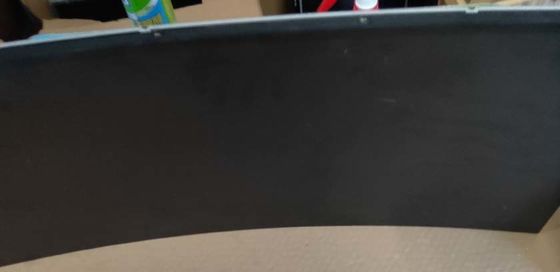 Cd/m дисплея 34&quot; 3440 LM340UW5-SSB1 LG (RGB) ДИСПЛЕЙ LCD ² ×1440 400 ПРОМЫШЛЕННЫЙ