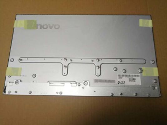 ДИСПЛЕЙ LCD ² ×1080 250 cd/m дисплея 23,0&quot; 1920 LM230WF7-SSB2 LG (RGB) ПРОМЫШЛЕННЫЙ