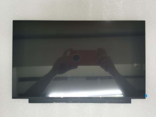 ДИСПЛЕЙ LCD ² ×1080 300 cd/m дисплея 42&quot; 1920 LC420DUH-FGP2 LG (RGB) ПРОМЫШЛЕННЫЙ