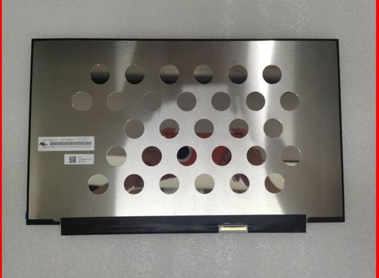 ДИСПЛЕЙ LCD ² ×1080 300 cd/m дисплея 42&quot; 1920 LC420DUH-FGP2 LG (RGB) ПРОМЫШЛЕННЫЙ