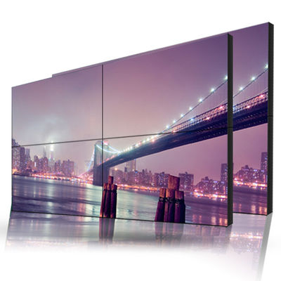 ДИСПЛЕЙ LCD ² ×1080 500 cd/m дисплея 55&quot; 1920 LD550DUN-TKB2 LG (RGB) ПРОМЫШЛЕННЫЙ