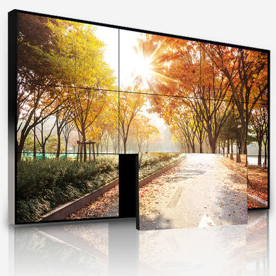 ДИСПЛЕЙ LCD ² ×1080 500 cd/m дисплея 55&quot; 1920 LD550DUN-TKB2 LG (RGB) ПРОМЫШЛЕННЫЙ