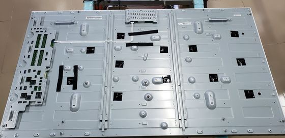 ДИСПЛЕЙ LCD ² ×1080 500 cd/m дисплея 55&quot; 1920 LD550DUN-TKB2 LG (RGB) ПРОМЫШЛЕННЫЙ
