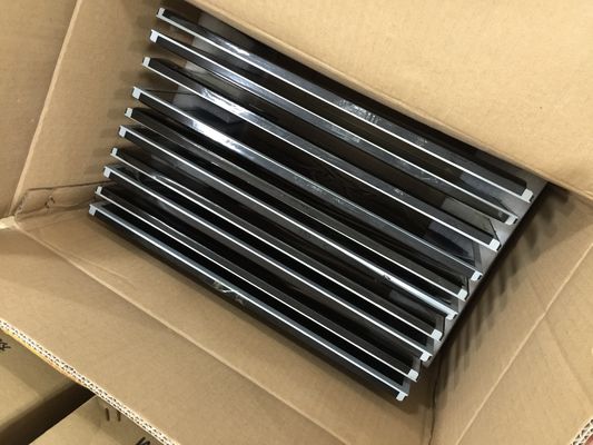 LM171W02-TLB2 LG. LCD 17,1&quot; 1440 ((RGB) × 900 250 cd/m2 ИНДУСТРИАЛЬНЫЙ ЖК-дисплей