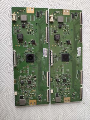 Cd/m дисплея 86&quot; 3840 LC860EQN-FJA1 LG (RGB) ДИСПЛЕЙ LCD ² ×2160 410 ПРОМЫШЛЕННЫЙ