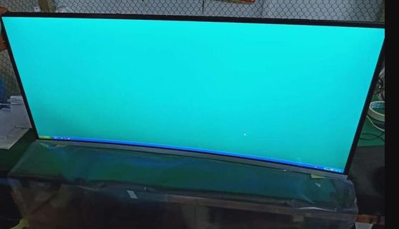 Cd/m дисплея 34&quot; 3440 LM340UW3-SSA2 LG (RGB) ДИСПЛЕЙ LCD ² ×1440 300 ПРОМЫШЛЕННЫЙ