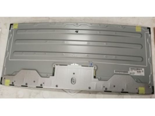 Cd/m дисплея 34&quot; 3440 LM340UW3-SSA2 LG (RGB) ДИСПЛЕЙ LCD ² ×1440 300 ПРОМЫШЛЕННЫЙ