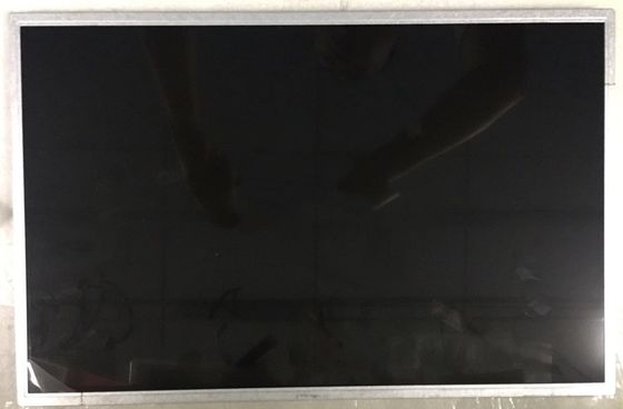 Дисплей 19,0 LM190WX2-TLK1 LG» 1440 (RGB) ДИСПЛЕЕВ LCD ² ×900 250 cd/m ПРОМЫШЛЕННЫХ