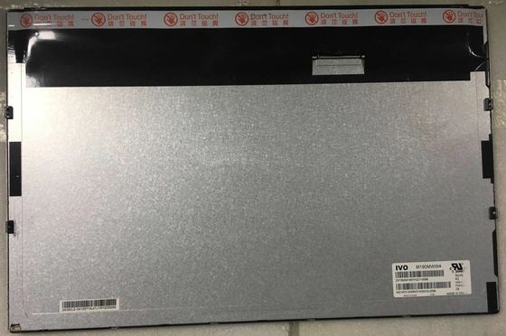 Дисплей 19,0 LM190WX2-TLK1 LG» 1440 (RGB) ДИСПЛЕЕВ LCD ² ×900 250 cd/m ПРОМЫШЛЕННЫХ
