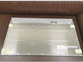 Cd/m дисплея 27,0&quot; 2560 LM270WQA-SSA2 LG (RGB) ДИСПЛЕЙ LCD ² ×1440 400 ПРОМЫШЛЕННЫЙ