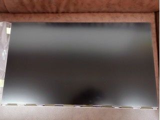 Cd/m дисплея 27,0&quot; 2560 LM270WQA-SSA2 LG (RGB) ДИСПЛЕЙ LCD ² ×1440 400 ПРОМЫШЛЕННЫЙ