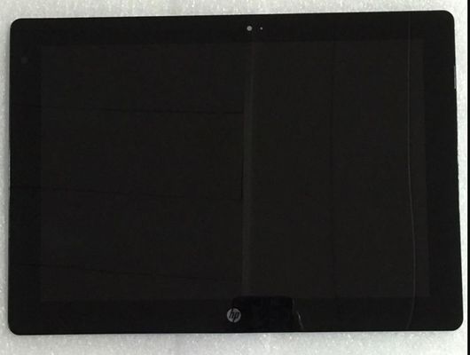 Дисплей 12,0 LP120UP1-SPA8 LG» 1920 (RGB) ДИСПЛЕЕВ LCD ² ×1280 340 cd/m ПРОМЫШЛЕННЫХ