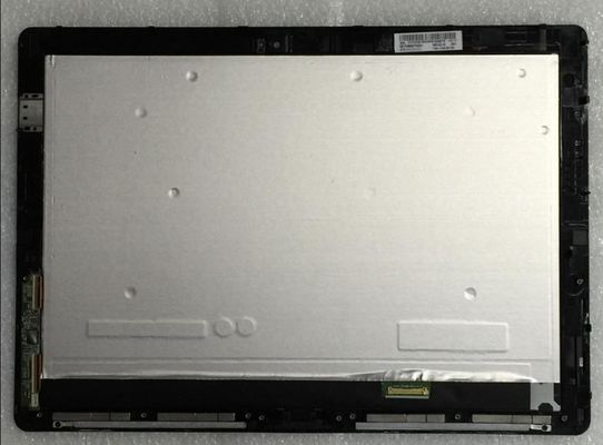 Дисплей 12,0 LP120UP1-SPA8 LG» 1920 (RGB) ДИСПЛЕЕВ LCD ² ×1280 340 cd/m ПРОМЫШЛЕННЫХ