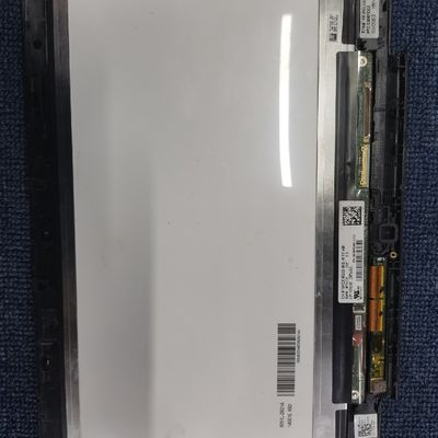Дисплей 11,6 LP116WH6-SPA2 LG» 1366 (RGB) ДИСПЛЕЕВ LCD ² ×768 300 cd/m ПРОМЫШЛЕННЫХ