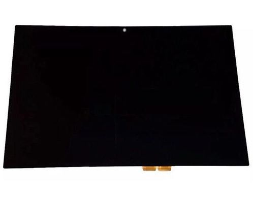 Дисплей 11,6 LP116WH6-SPA2 LG» 1366 (RGB) ДИСПЛЕЕВ LCD ² ×768 300 cd/m ПРОМЫШЛЕННЫХ