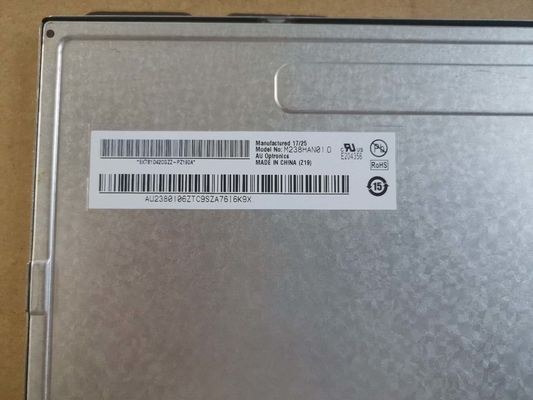 ДИСПЛЕЙ LCD ² ×1080 300 cd/m дисплея 23,8&quot; 1920 LM238WF4-SSB2 LG (RGB) ПРОМЫШЛЕННЫЙ