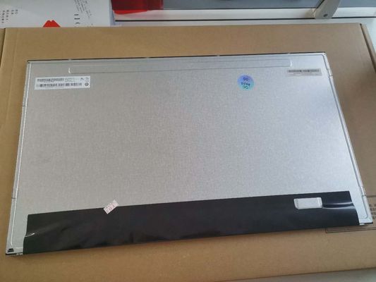ДИСПЛЕЙ LCD ² ×1080 300 cd/m дисплея 23,8&quot; 1920 LM238WF4-SSB2 LG (RGB) ПРОМЫШЛЕННЫЙ