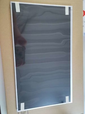 ДИСПЛЕЙ LCD ² ×1080 300 cd/m дисплея 23,8&quot; 1920 LM238WF4-SSB2 LG (RGB) ПРОМЫШЛЕННЫЙ