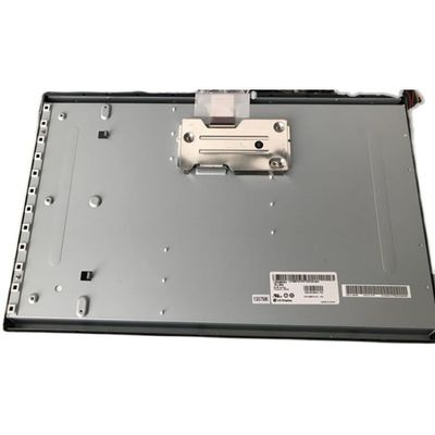 ДИСПЛЕЙ LCD ² ×1080 250 cd/m дисплея 23,0&quot; 1920 LM230WF7-SSC1 LG (RGB) ПРОМЫШЛЕННЫЙ