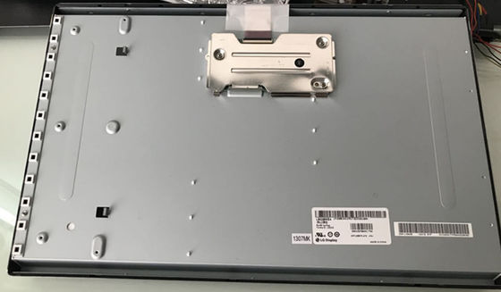 ДИСПЛЕЙ LCD ² ×1080 250 cd/m дисплея 23,0&quot; 1920 LM230WF7-SSC1 LG (RGB) ПРОМЫШЛЕННЫЙ