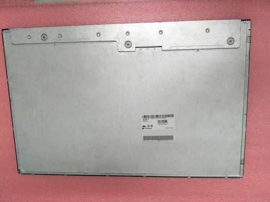 ДИСПЛЕЙ LCD ² ×1200 300 cd/m дисплея 24,0&quot; 1920 LM240WU8-SLD1 LG (RGB) ПРОМЫШЛЕННЫЙ