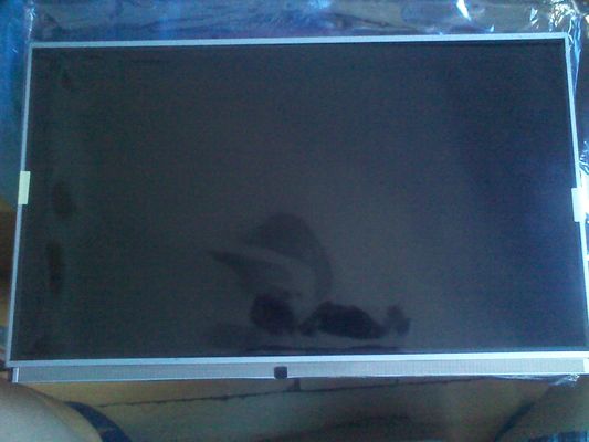 ДИСПЛЕЙ LCD ² ×1200 300 cd/m дисплея 24,0&quot; 1920 LM240WU8-SLD1 LG (RGB) ПРОМЫШЛЕННЫЙ