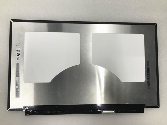 Дисплей 14,0 LP140QH2-SPA1 LG» 2560 (RGB) ДИСПЛЕЙ LCD ² ×1440 300 cd/m ПРОМЫШЛЕННЫЙ