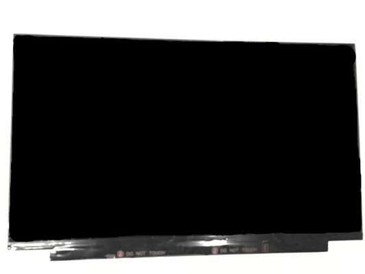 Дисплей 14,0 LP140QH2-SPA1 LG» 2560 (RGB) ДИСПЛЕЙ LCD ² ×1440 300 cd/m ПРОМЫШЛЕННЫЙ