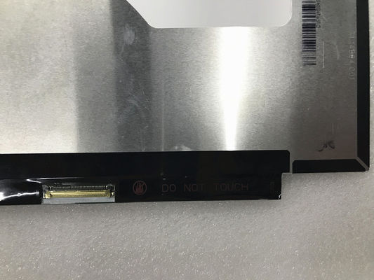Дисплей 14,0 LP140QH2-SPA1 LG» 2560 (RGB) ДИСПЛЕЙ LCD ² ×1440 300 cd/m ПРОМЫШЛЕННЫЙ