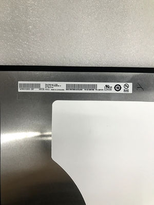 Дисплей 14,0 LP140QH2-SPA1 LG» 2560 (RGB) ДИСПЛЕЙ LCD ² ×1440 300 cd/m ПРОМЫШЛЕННЫЙ