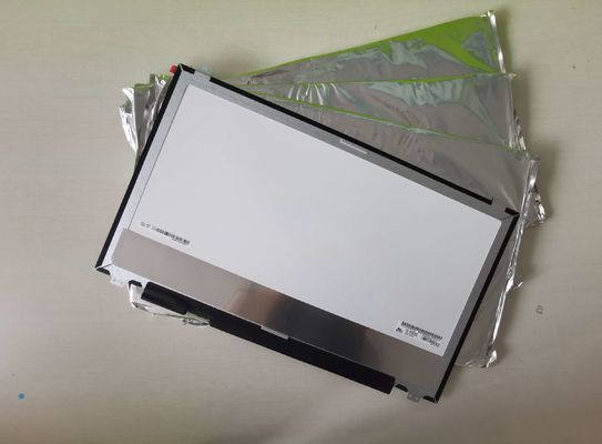 Дисплей 17,3 LP173WFG-SPD2 LG» 1920 (RGB) ДИСПЛЕЕВ LCD ² ×1080 300 cd/m ПРОМЫШЛЕННЫХ