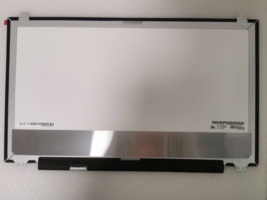 Дисплей 17,3 LP173WFG-SPD2 LG» 1920 (RGB) ДИСПЛЕЕВ LCD ² ×1080 300 cd/m ПРОМЫШЛЕННЫХ