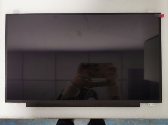 Дисплей 17,3 LP173WFG-SPD2 LG» 1920 (RGB) ДИСПЛЕЕВ LCD ² ×1080 300 cd/m ПРОМЫШЛЕННЫХ