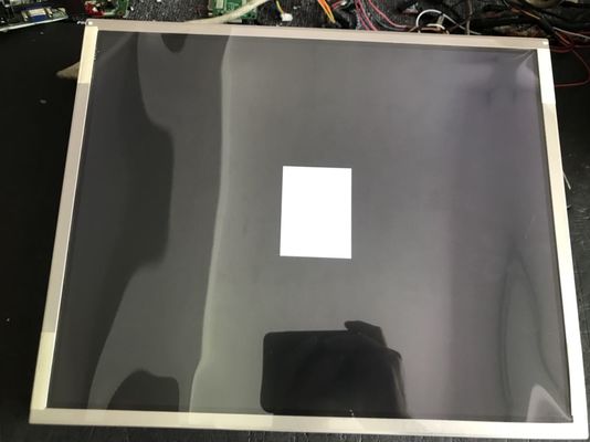 ДИСПЛЕЙ LCD ² ×1080 250 cd/m дисплея 21,5&quot; 1920 LM215WF3-SSC1 LG (RGB) ПРОМЫШЛЕННЫЙ