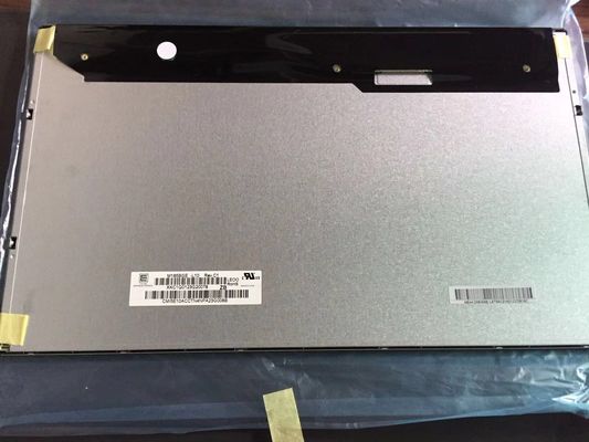 ДИСПЛЕЙ LCD ² ×1080 250 cd/m дисплея 21,5&quot; 1920 LM215WF3-SSC1 LG (RGB) ПРОМЫШЛЕННЫЙ