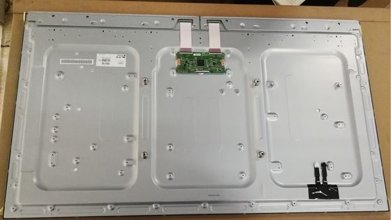 3840×2160 103PPI WLED TFT дисплей 350cd/m2 LC430EQE-FHA1 43&quot;89/89/89/89 (тип.)