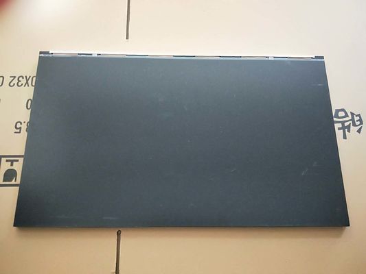 102PPI 21,5&quot; NEC TFT Дисплей 250cd/m2 LM215WF9-SSA3 89/89/89/89 (Тип.)